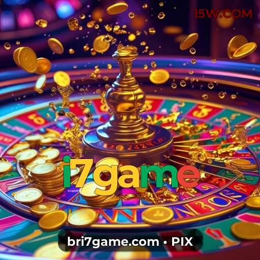 i7game Crash: Como Transformar 10 Reais em 100x com Estratégia!