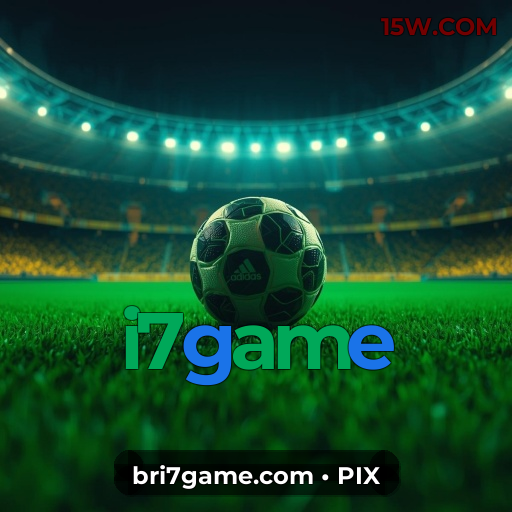 Clube de Slots VIP no i7game – Cashback, Giros e Torneios