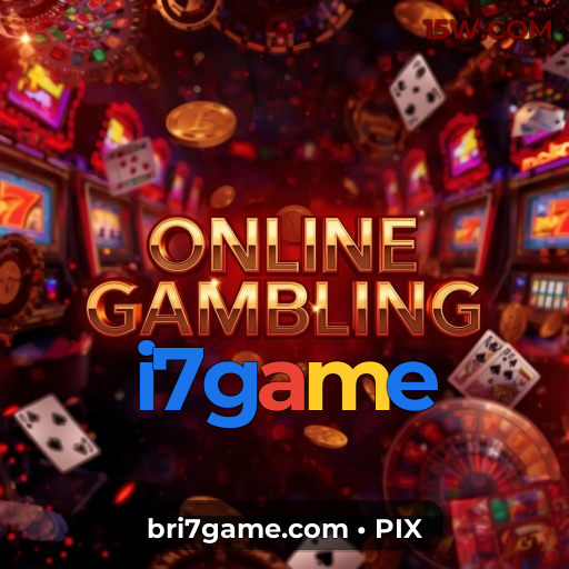 i7game Crash: Como Transformar 10 Reais em 100x com Estratégia!