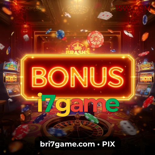 i7game | Explore o Mercado de Esportes com Dados e Alta Precisão