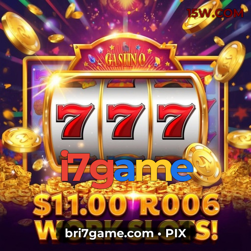 i7game