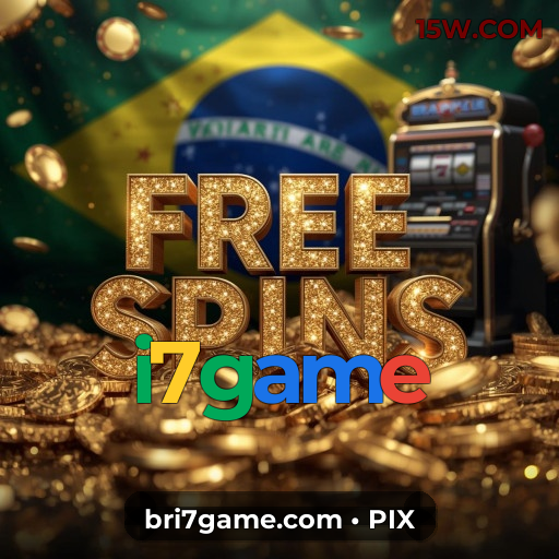 i7game.com 🌈 - A primeira escolha do Brasil para entretenimento 🌈 - i7game