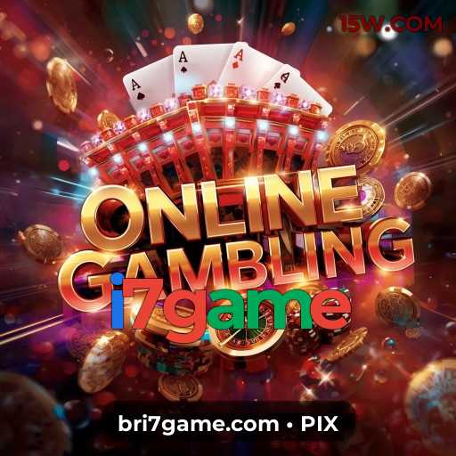 i7game Descubra o Melhor do Cassino Online e Apostas