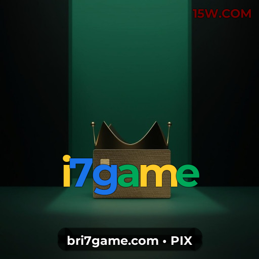 i7game Descubra o Melhor do Cassino Online e Apostas