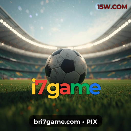 i7game - Slots Brilhantes: Entretenimento e Prêmios no i7game 