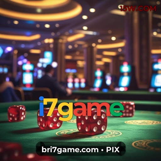 i7game
