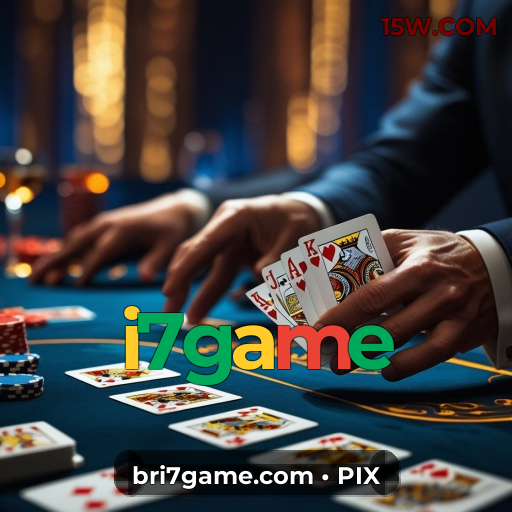 i7game