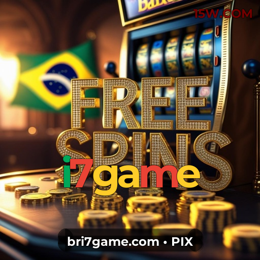 i7game – Dicas de Apostas e Análises de Esportes Diárias