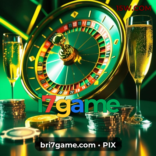 i7game.com ✅ - A única plataforma oficial de certificação - i7game