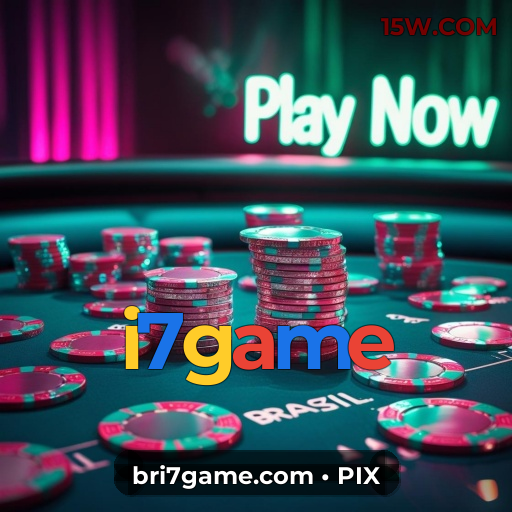 [ATUALIZADO] Melhores Dicas de Crash no i7game - Fevereiro 2026