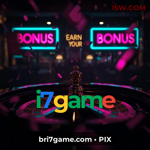 i7game Login Brasil | Operadora Internacional Autorizada