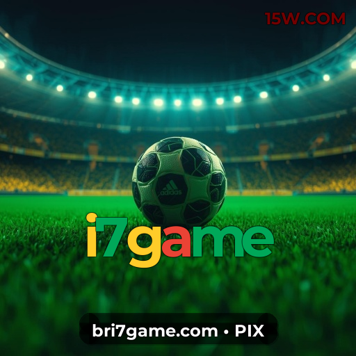 Cassino i7game | Experiência Premium em Jogos Online