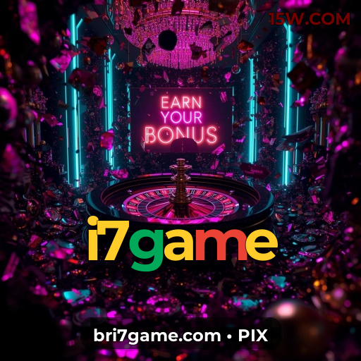 Como Resgatar o Bônus de Boas-Vindas no i7game – Passo a Passo