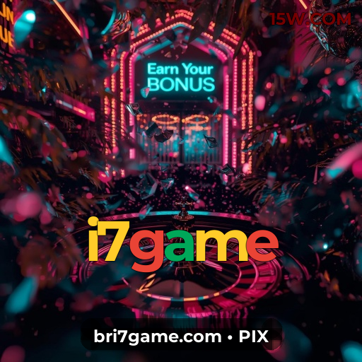 [ATUALIZADO] Melhores Dicas de Crash no i7game - Fevereiro 2026