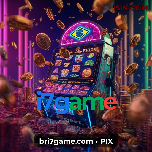 Experiência de apostas em movimento: aplicativo móvel i7game