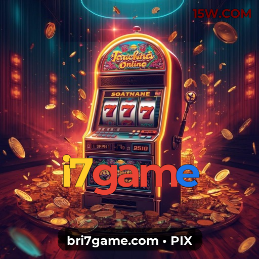 Como Resgatar o Bônus de Boas-Vindas no i7game – Passo a Passo