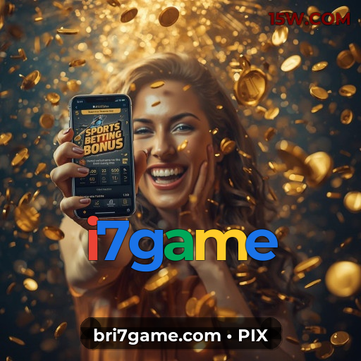 Promoções de Hoje no i7game: Não Perca as Ofertas de 2026