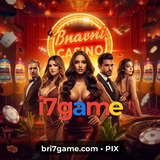 i7game Plataforma 2026: O Guia Definitivo para Jogar com Segurança