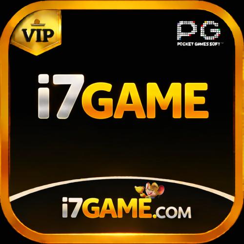 i7game ✨Plataforma oficial de caça-níqueis i7game